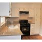 2671 Cottonwood Drive, Marietta, GA 30066 ID:10795259