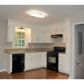 2671 Cottonwood Drive, Marietta, GA 30066 ID:10795260