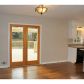 2671 Cottonwood Drive, Marietta, GA 30066 ID:10795261