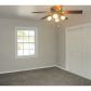 2671 Cottonwood Drive, Marietta, GA 30066 ID:10795262