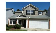 3287 Sable Run Road Atlanta, GA 30349