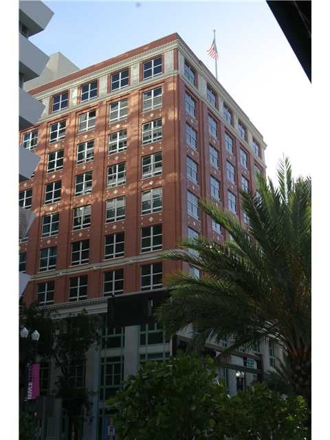 101 E FLAGLER ST # 202, Miami, FL 33132