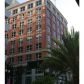 101 E FLAGLER ST # 202, Miami, FL 33132 ID:10663311