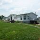 11004 Robin Ln, Bon Aqua, TN 37025 ID:10714649