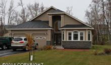 2177 S Paddock Drive Wasilla, AK 99654