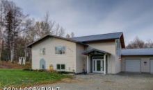 2624 N Ravens Flight Drive Wasilla, AK 99654