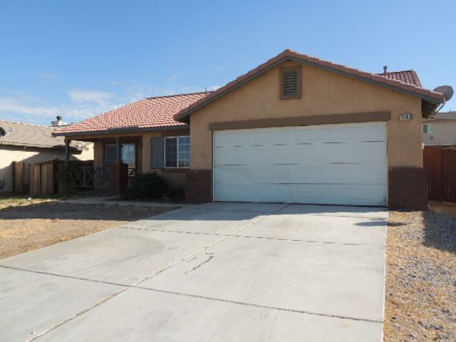 11797 Virginia Street, Adelanto, CA 92301