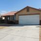 11797 Virginia Street, Adelanto, CA 92301 ID:10773305