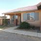 11797 Virginia Street, Adelanto, CA 92301 ID:10773306