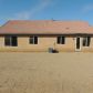 11797 Virginia Street, Adelanto, CA 92301 ID:10773307