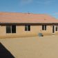 11797 Virginia Street, Adelanto, CA 92301 ID:10773308