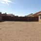 11797 Virginia Street, Adelanto, CA 92301 ID:10773309