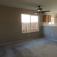 11797 Virginia Street, Adelanto, CA 92301 ID:10773310