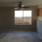 11797 Virginia Street, Adelanto, CA 92301 ID:10773311