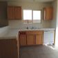 11797 Virginia Street, Adelanto, CA 92301 ID:10773314