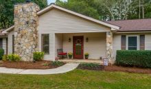 12765 Providence Road Alpharetta, GA 30009