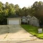 67 Evans Mill Court, Dallas, GA 30157 ID:10390756