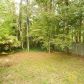 67 Evans Mill Court, Dallas, GA 30157 ID:10390760