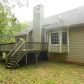 67 Evans Mill Court, Dallas, GA 30157 ID:10390761