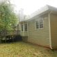 67 Evans Mill Court, Dallas, GA 30157 ID:10390762