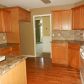 67 Evans Mill Court, Dallas, GA 30157 ID:10390763