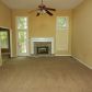 67 Evans Mill Court, Dallas, GA 30157 ID:10390765