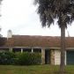 3116 Unity Tree Dr, Edgewater, FL 32141 ID:10737146