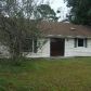 3116 Unity Tree Dr, Edgewater, FL 32141 ID:10737148