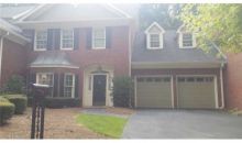 Unit 4 - 7155 Roswell Road Atlanta, GA 30328