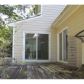 4948 Willow Creek Drive, Woodstock, GA 30188 ID:10794468