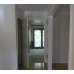 4948 Willow Creek Drive, Woodstock, GA 30188 ID:10794470