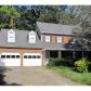 4948 Willow Creek Drive, Woodstock, GA 30188 ID:10794471