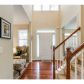 30 Pine View Court, Dallas, GA 30157 ID:10794690