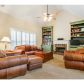 30 Pine View Court, Dallas, GA 30157 ID:10794691