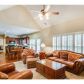 30 Pine View Court, Dallas, GA 30157 ID:10794692