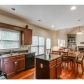 30 Pine View Court, Dallas, GA 30157 ID:10794694