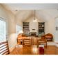 30 Pine View Court, Dallas, GA 30157 ID:10794695