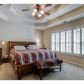 30 Pine View Court, Dallas, GA 30157 ID:10794696