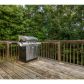 30 Pine View Court, Dallas, GA 30157 ID:10794699