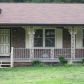 1863 Joppa Lane, Tucker, GA 30084 ID:10794909