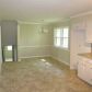 1863 Joppa Lane, Tucker, GA 30084 ID:10794912