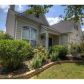 3101 Serenade Court, Alpharetta, GA 30004 ID:10794226