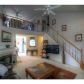 3101 Serenade Court, Alpharetta, GA 30004 ID:10794229