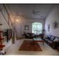 3101 Serenade Court, Alpharetta, GA 30004 ID:10794230