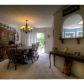 3101 Serenade Court, Alpharetta, GA 30004 ID:10794231