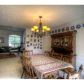 3101 Serenade Court, Alpharetta, GA 30004 ID:10794232