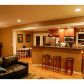 1575 Camelot Circle, Tucker, GA 30084 ID:10794248