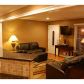 1575 Camelot Circle, Tucker, GA 30084 ID:10794250