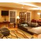 1575 Camelot Circle, Tucker, GA 30084 ID:10794251