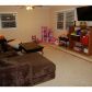 1575 Camelot Circle, Tucker, GA 30084 ID:10794252